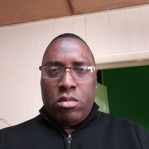 Meet your Posher, Willie